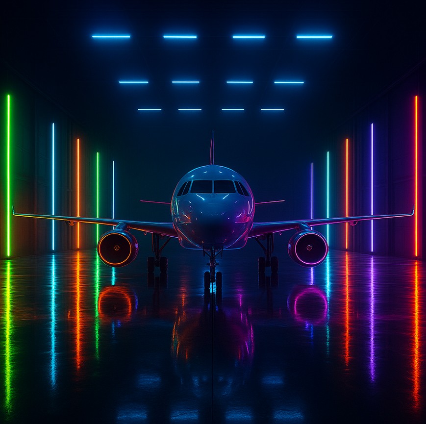 cd44