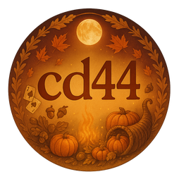 cd44
